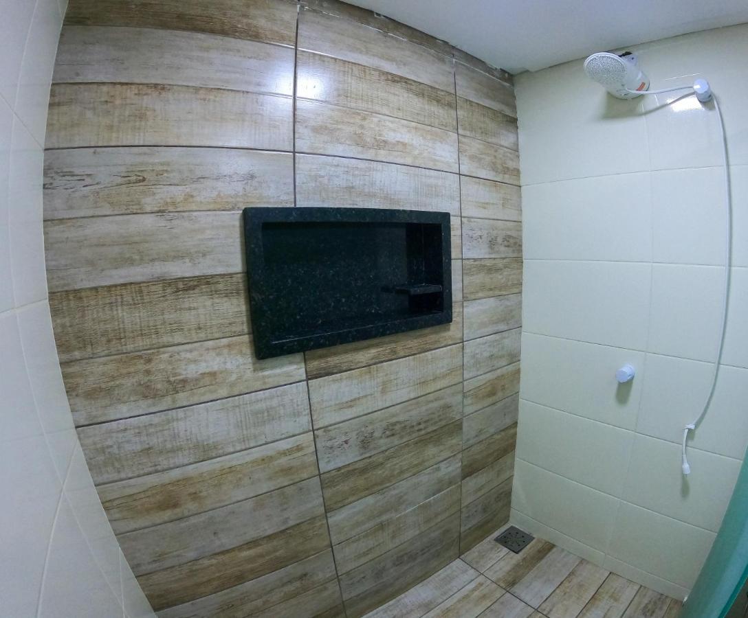 Alice Suites Arraial do Cabo Eksteriør billede