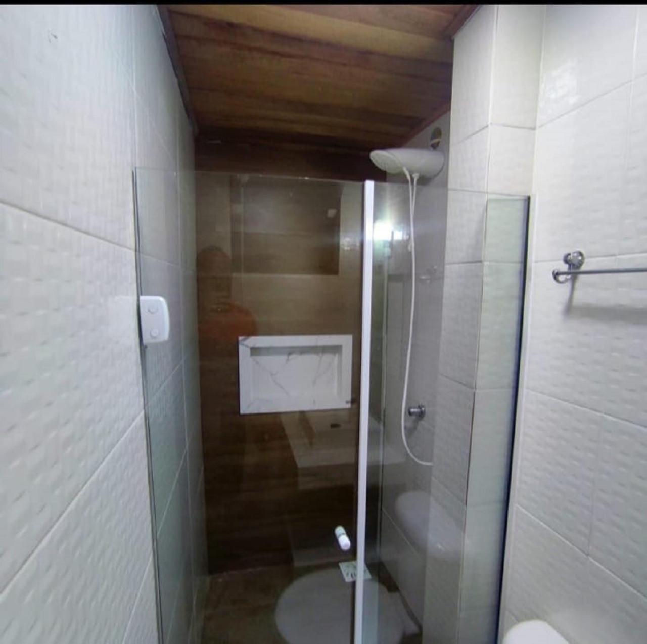 Alice Suites Arraial do Cabo Eksteriør billede